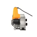 Mașină de frezat canale în pereți INGCO 125 mm 1500 W
