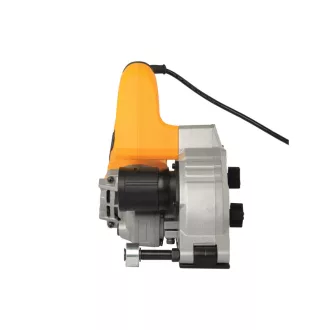 Mașină de frezat canale în pereți INGCO 125 mm 1500 W