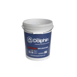 BLUE DOLPHIN Găleată 25 L