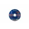Disc de tăiere pentru metal ENCORE, 115 x 1,0 x 22,23 mm STEEL
