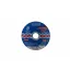 Disc de tăiere pentru metal ENCORE, 115 x 1,0 x 22,23 mm STEEL