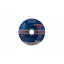 ENCORE Disc de tăiere pentru metal 125 x 1,0 x 22,23 mm STEEL