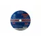 ENCORE Disc pentru tăierea metalului 230 x 2,0 x 22,23 mm STEEL