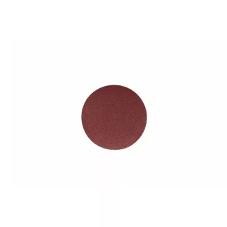 ENCORE Disc abraziv cu prindere velcro 125 mm AO P40