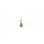 ENCORE Perie cu tija 17 x 6 mm