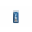 ENCORE Perie cu tija 17 x 6 mm