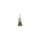 ENCORE Perie cu mâner 30 x 6 mm