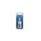 ENCORE Perie cu mâner 30 x 6 mm
