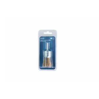 ENCORE Perie cu mâner 30 x 6 mm