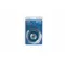ENCORE Perie cu cupe 100 x M14 x 2 mm