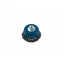 ENCORE Perie de cupru torsadată 100 x M14 x 2 mm