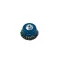 ENCORE Perie cu cupă torsadată 75 x M14 x 2 mm