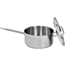 YATO GASTRO 8 litri 280 mm inox