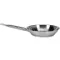 YATO GASTRO Tigaie 200 mm inox