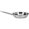 YATO GASTRO Tigaie 240 mm inox
