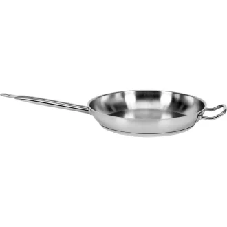YATO GASTRO Tigaie 320 mm inox
