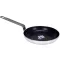 YATO GASTRO Tigaie cu strat de teflon, aluminiu 240 mm
