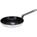 YATO GASTRO Tigaie cu strat de teflon, aluminiu 240 mm