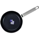 YATO GASTRO Tigaie cu strat de teflon, aluminiu 240 mm