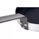 YATO GASTRO Tigaie cu strat de teflon, aluminiu 240 mm