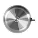 YATO GASTRO Tigaie cu strat de teflon, aluminiu 240 mm