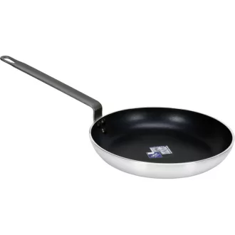YATO GASTRO Tigaie cu strat de teflon, aluminiu 280 mm