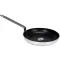 YATO GASTRO Tigaie cu strat de teflon, aluminiu 280 mm