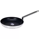 YATO GASTRO Tigaie cu strat de teflon, aluminiu 280 mm