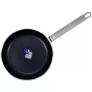 YATO GASTRO Tigaie cu strat de teflon, aluminiu 280 mm
