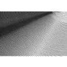 YATO GASTRO Tigaie cu strat de teflon, aluminiu 280 mm