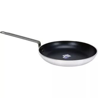 YATO GASTRO Tigaie cu strat de teflon, aluminiu 320 mm