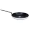 YATO GASTRO Tigaie cu strat de teflon, aluminiu 320 mm