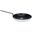 YATO GASTRO Tigaie cu strat de teflon, aluminiu 320 mm