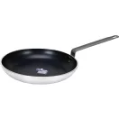 YATO GASTRO Tigaie cu strat de teflon, aluminiu 320 mm