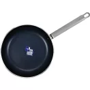 YATO GASTRO Tigaie cu strat de teflon, aluminiu 320 mm