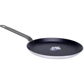   YATO GASTRO Tigaie pentru clătite cu strat de teflon 260 mm aluminiu