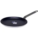 YATO GASTRO Tigaie pentru clătite cu strat de teflon 260 mm aluminiu