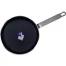 YATO GASTRO Tigaie pentru clătite cu strat de teflon 260 mm aluminiu