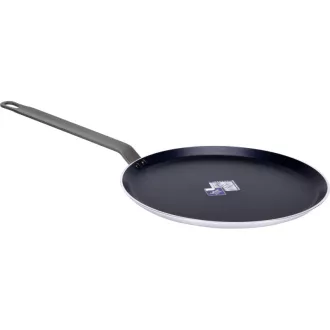   YATO GASTRO Tigaie pentru clătite cu strat de teflon 290 mm aluminiu