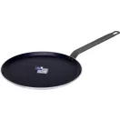 YATO GASTRO Tigaie pentru clătite cu strat de teflon 290 mm aluminiu