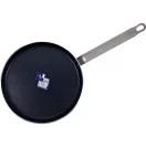 YATO GASTRO Tigaie pentru clătite cu strat de teflon 290 mm aluminiu