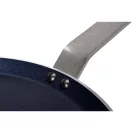 YATO GASTRO Tigaie pentru clătite cu strat de teflon 290 mm aluminiu