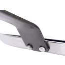 YATO GASTRO Tigaie pentru clătite cu strat de teflon 290 mm aluminiu