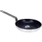 YATO GASTRO Tigaie cu inductie teflon 240 mm Aluminiu