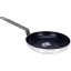 YATO GASTRO Tigaie cu inductie teflon 240 mm Aluminiu