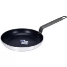 YATO GASTRO Tigaie cu inductie teflon 240 mm Aluminiu
