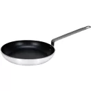 YATO GASTRO Tigaie cu inductie teflon 280 mm Aluminiu