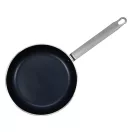 YATO GASTRO Tigaie cu inductie teflon 280 mm Aluminiu