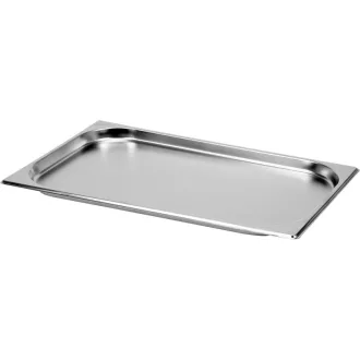 YATO GASTRO Insert Inox 20 mm GN 1/1