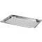 YATO GASTRO Insert Inox 20 mm GN 1/1